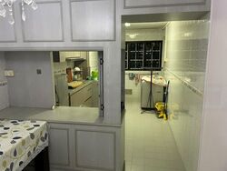 Blk 15 Saint George's East Gardens (Kallang/Whampoa), HDB 4 Rooms #551236091